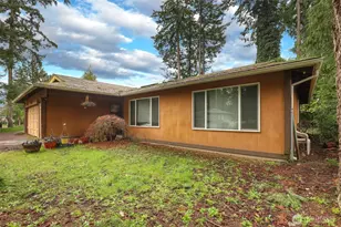 6530 Wellington Ln NE, Bremerton, WA 98311 - Photo 9