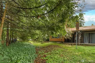 6530 Wellington Ln NE, Bremerton, WA 98311 - Photo 15