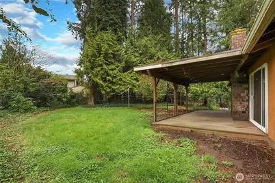 6530 Wellington Lane NE, Bremerton, WA 98311 - Photo 13