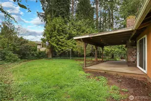 6530 Wellington Ln NE, Bremerton, WA 98311 - Photo 13