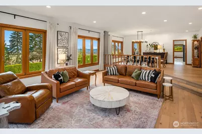 9117 135th Drive SE, Snohomish, WA 98290 - Photo 7