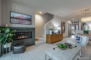 9499 Semiahmoo Pkwy, Blaine, WA 98230 - Photo 15