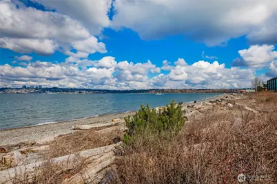 9499 Semiahmoo Parkway #B7C, Blaine, WA 98230 - Photo 37