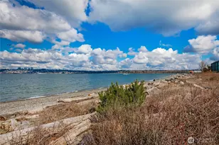 9499 Semiahmoo Pkwy, Blaine, WA 98230 - Photo 37