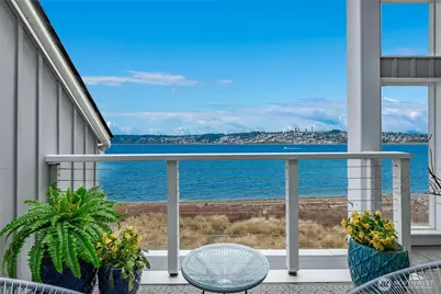 9499 Semiahmoo Parkway #B7C, Blaine, WA 98230 - Photo 19