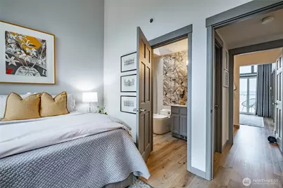 9499 Semiahmoo Parkway #B7C, Blaine, WA 98230 - Photo 25