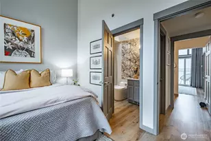 9499 Semiahmoo Pkwy, Blaine, WA 98230 - Photo 25