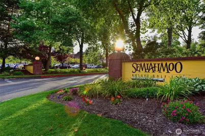 9499 Semiahmoo Parkway #B7C, Blaine, WA 98230 - Photo 33