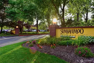 9499 Semiahmoo Pkwy, Blaine, WA 98230 - Photo 33