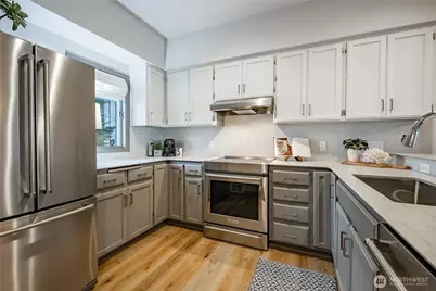 9499 Semiahmoo Parkway #B7C, Blaine, WA 98230 - Photo 7