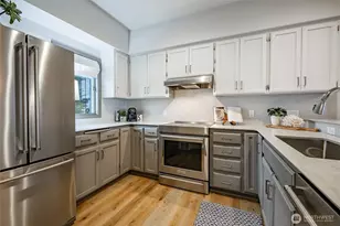 9499 Semiahmoo Pkwy, Blaine, WA 98230 - Photo 7