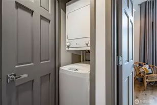 9499 Semiahmoo Pkwy, Blaine, WA 98230 - Photo 27