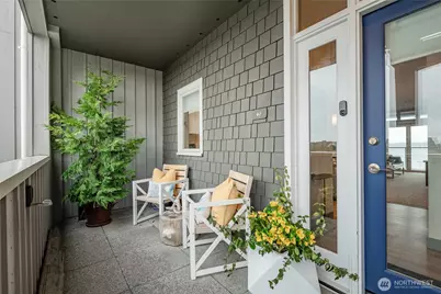 9499 Semiahmoo Parkway #B7C, Blaine, WA 98230 - Photo 5
