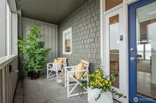 9499 Semiahmoo Pkwy, Blaine, WA 98230 - Photo 5