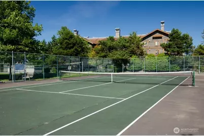 9499 Semiahmoo Parkway #B7C, Blaine, WA 98230 - Photo 31