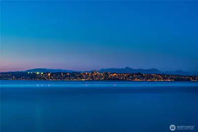 9499 Semiahmoo Parkway #B7C, Blaine, WA 98230 - Photo 35