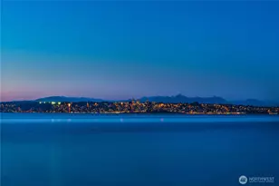 9499 Semiahmoo Pkwy, Blaine, WA 98230 - Photo 35