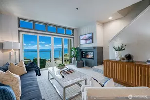 9499 Semiahmoo Pkwy, Blaine, WA 98230 - Photo 13