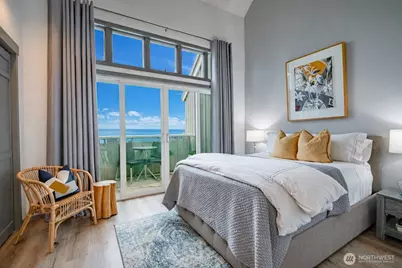 9499 Semiahmoo Parkway #B7C, Blaine, WA 98230 - Photo 23