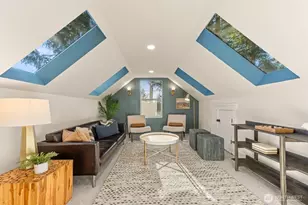 12250 Densmore Ave N, Seattle, WA 98133 - Photo 19