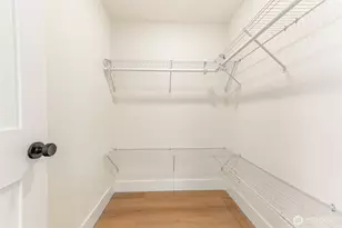 12250 Densmore Ave N, Seattle, WA 98133 - Photo 17