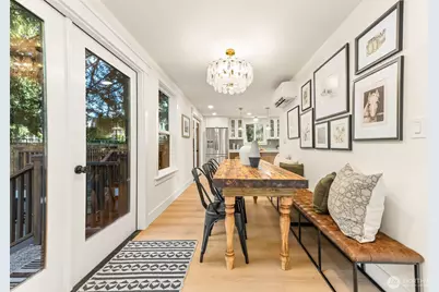 12250 Densmore Avenue N, Seattle, WA 98133 - Photo 11