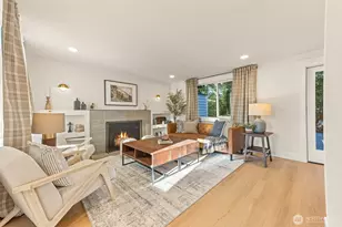 12250 Densmore Ave N, Seattle, WA 98133 - Photo 3