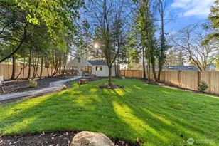 12250 Densmore Ave N, Seattle, WA 98133 - Photo 35