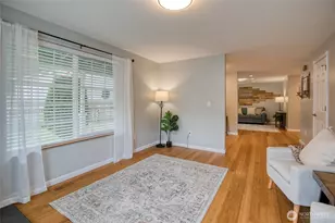 828 Ocean Ave, Cosmopolis, WA 98595 - Photo 7