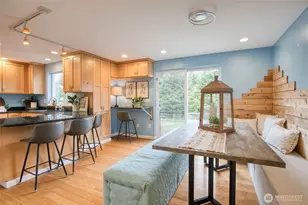 828 Ocean Ave, Cosmopolis, WA 98595 - Photo 9