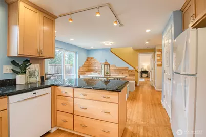 828 Ocean Avenue, Cosmopolis, WA 98595 - Photo 15