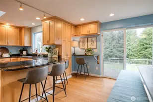 828 Ocean Ave, Cosmopolis, WA 98595 - Photo 11