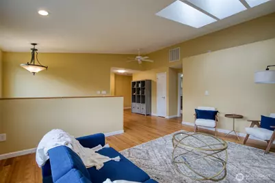 828 Ocean Avenue, Cosmopolis, WA 98595 - Photo 25