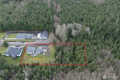 828 Ocean Avenue, Cosmopolis, WA 98595 - Photo 37