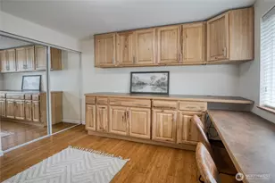 828 Ocean Ave, Cosmopolis, WA 98595 - Photo 27