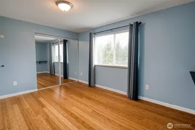 828 Ocean Avenue, Cosmopolis, WA 98595 - Photo 33