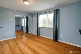 828 Ocean Ave, Cosmopolis, WA 98595 - Photo 33