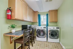 828 Ocean Ave, Cosmopolis, WA 98595 - Photo 21