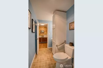 828 Ocean Avenue, Cosmopolis, WA 98595 - Photo 23