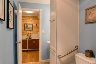 828 Ocean Ave, Cosmopolis, WA 98595 - Photo 23