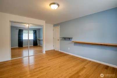 828 Ocean Avenue, Cosmopolis, WA 98595 - Photo 31