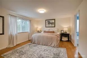 828 Ocean Ave, Cosmopolis, WA 98595 - Photo 17