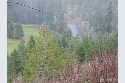 461 Clearwater Road, Kelso, WA 98626 - Photo 21