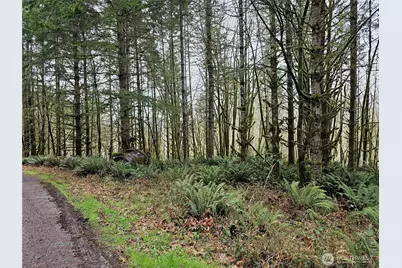 461 Clearwater Road, Kelso, WA 98626 - Photo 27