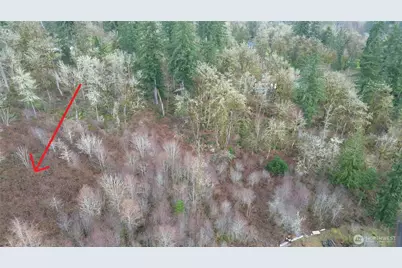 461 Clearwater Road, Kelso, WA 98626 - Photo 15