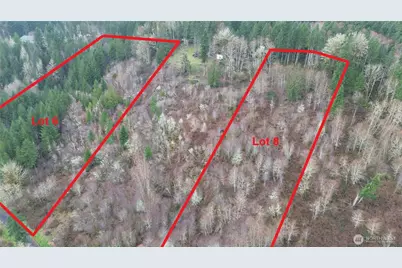 461 Clearwater Road, Kelso, WA 98626 - Photo 11