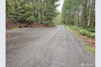 461 Clearwater Road, Kelso, WA 98626 - Photo 29