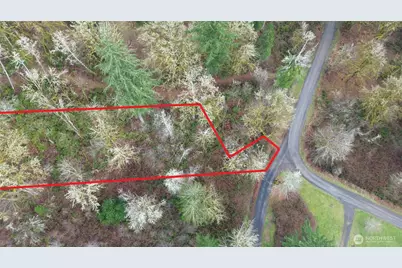 461 Clearwater Road, Kelso, WA 98626 - Photo 9