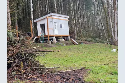 461 Clearwater Road, Kelso, WA 98626 - Photo 33