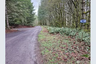 461 Clearwater Road, Kelso, WA 98626 - Photo 31